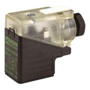 Murrelektronik Connecteur de valve 7000-29541-0000000-1