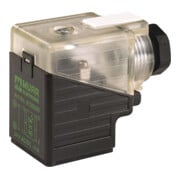 Murrelektronik Connecteur de valve A 7000-29261-0000000-1