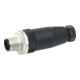 murrelektronik Connecteur M12 7000-12741-0000000