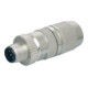 murrelektronik Connecteur M12 7000-14521-0000000