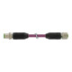 murrelektronik Connecteur M12 St Bu 7000-44032-8031000