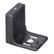 murrelektronik Entstöradapter 3124033 18mm 24VDC 100VA