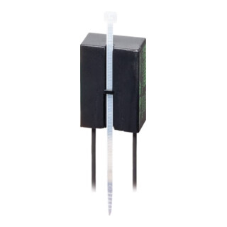 murrelektronik Entstörmodul 26001 24-240 VDC 15 W