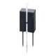 murrelektronik Entstörmodul 26001 24-240 VDC 15 W