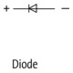 murrelektronik Entstörmodul 26001 24-240 VDC 15 W