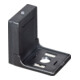 murrelektronik Entstörmodul 3124021 18mm 24VDC/50VA