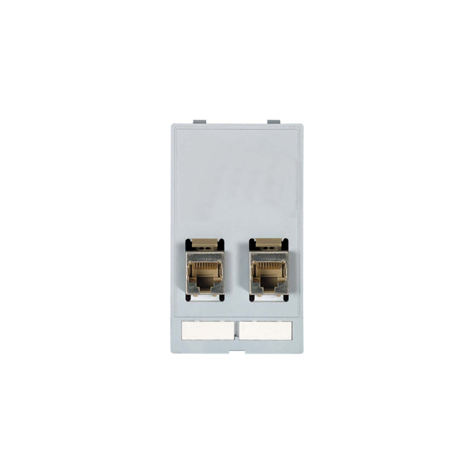 Murrelektronik Frontplattenschnittstelle 4000-68000-1200000