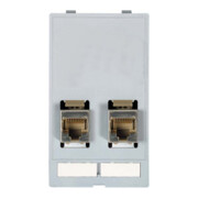 Murrelektronik Interface de panneau avant 4000-68000-1200000-1