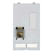 Murrelektronik Interface de panneau avant 4000-68000-1210000-1