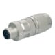 murrelektronik M12-Stecker 7000-14521-0000000