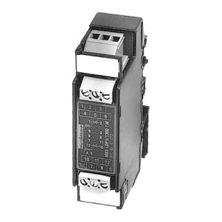 Murrelektronik Module de diode 67096