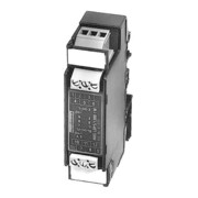 Murrelektronik Module de diode 67096-1