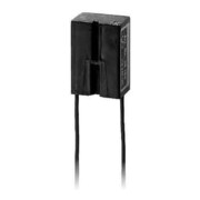 Murrelektronik Module de filtrage 20002-1