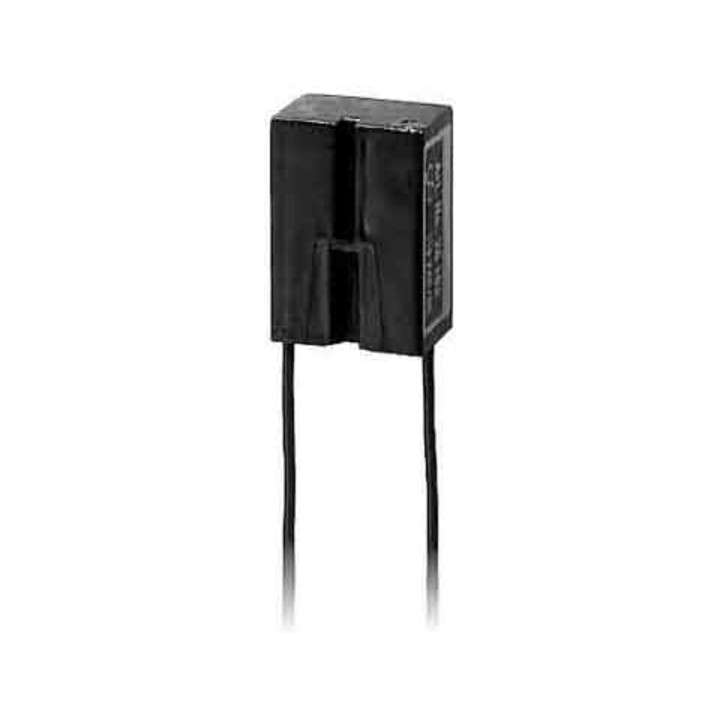 Murrelektronik Module de filtrage 20002