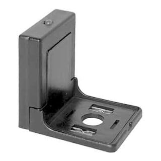 Murrelektronik Module de filtrage 3124015
