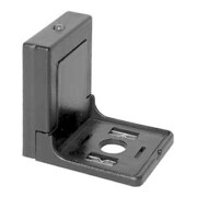 Murrelektronik Module de filtrage 3124015-1
