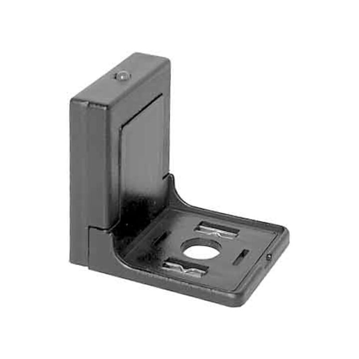 Murrelektronik Module de filtrage 3124015