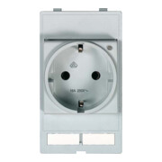 Murrelektronik Module de prise VDE 4000-68000-0010000-1