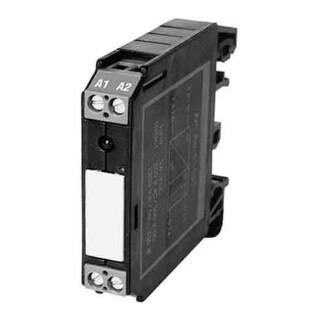 Murrelektronik Module relais 51515