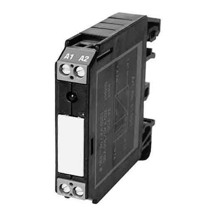 Murrelektronik Module relais 51515