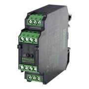 Murrelektronik Module relais 51600-1