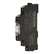 Murrelektronik Module relais 52001-1