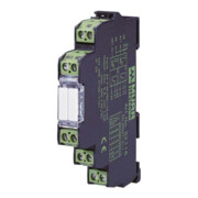 Murrelektronik Module relais 52102-1
