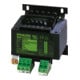 Murrelektronik MTS-Trafo 250VA 86351