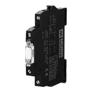 Murrelektronik Optocoupleur 52500