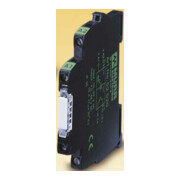 Murrelektronik Optocoupleur 52501-1