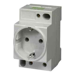 Murrelektronik Prise 67900