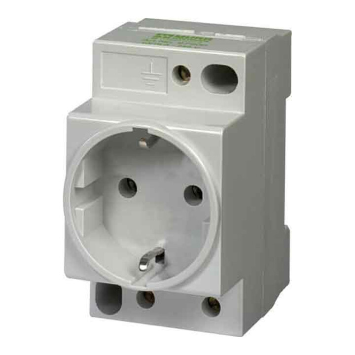 Murrelektronik Prise 67900