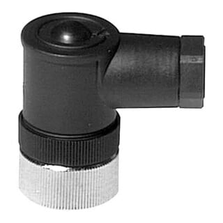 Murrelektronik Prise 7000-12981-0000000