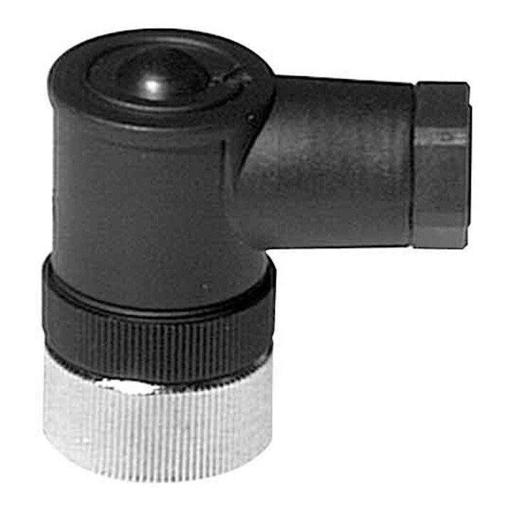 Murrelektronik Prise 7000-12981-0000000