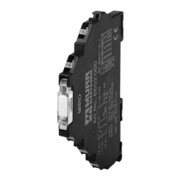 Murrelektronik Relais 24 V CC, 1 W 6652000-1