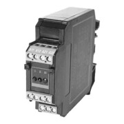 Murrelektronik Relaismodul 51540-1