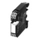 Murrelektronik Relaismodul 51851-1