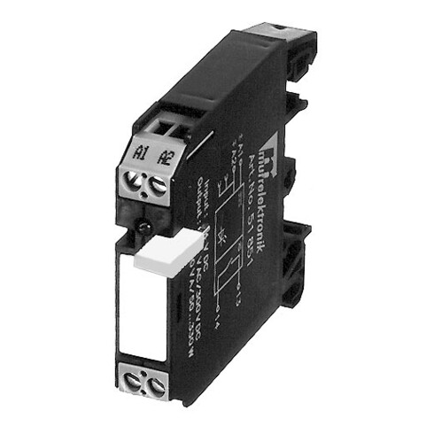 Murrelektronik Relaismodul 51851