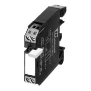 Murrelektronik Relaismodul 51851-1