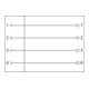Murrelektronik Rundsteckverbinder 7000-12681-0000000
