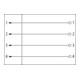 murrelektronik Rundsteckverbinder M12 St. ger 7000-12521-0000000