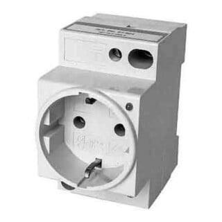 Murrelektronik Schutzkontaktsteckdose 67950