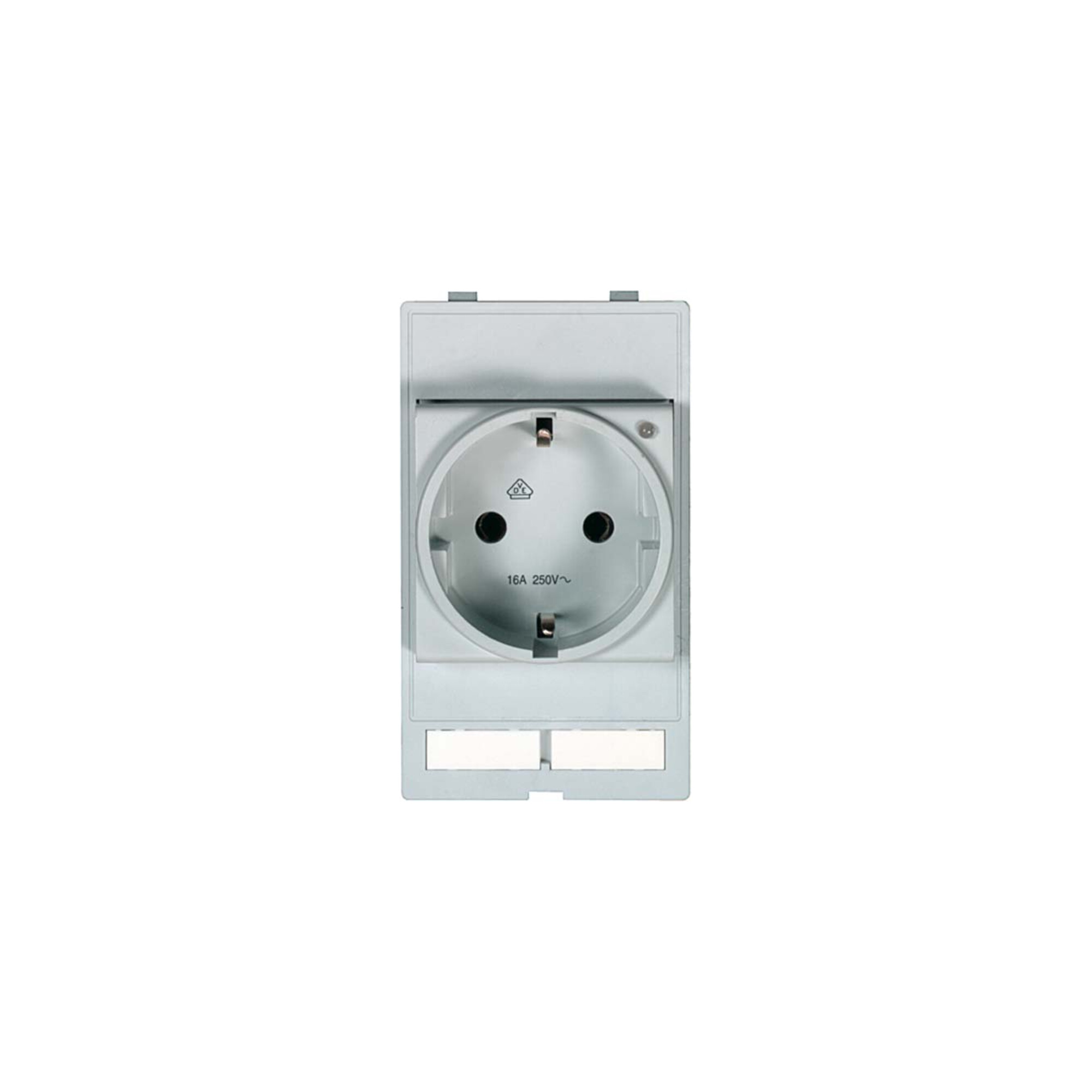 Murrelektronik Steckdosenmodul VDE 4000-68000-0010000