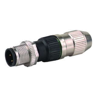 murrelektronik Stecker 7000-12461-0000000