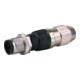 murrelektronik Stecker 7000-12461-0000000