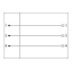 murrelektronik Stecker 7000-12461-0000000