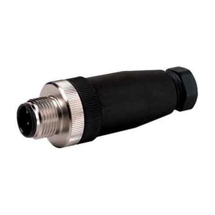 Murrelektronik Stecker 7000-12701-0000000