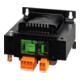 murrelektronik Transformateur 86051