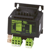 Murrelektronik Transformateur 86328-1