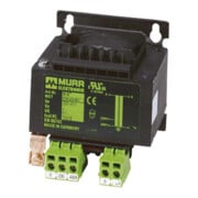 Murrelektronik Transformateur MTS 40VA 86340-1